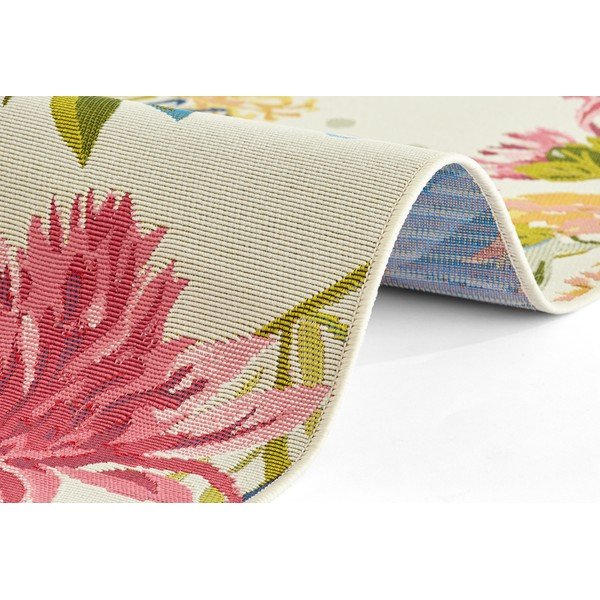 Tappeto per esterni 285x200 cm Flair - Hanse Home-image-2