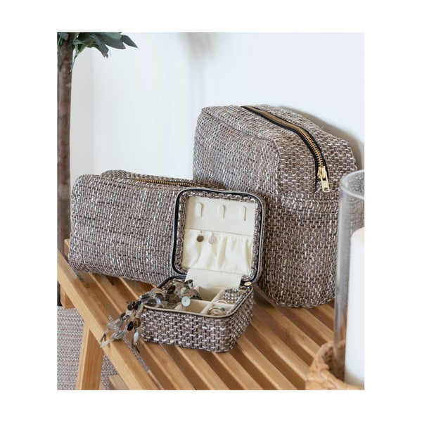 Portagioie Marrakech – House Nordic-image-1