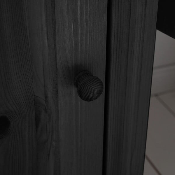 Scrivania 50x140 cm Anita – Støraa-image-1