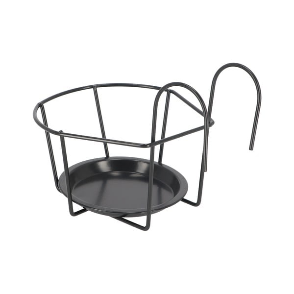 Presina in metallo - Esschert Design-image-3