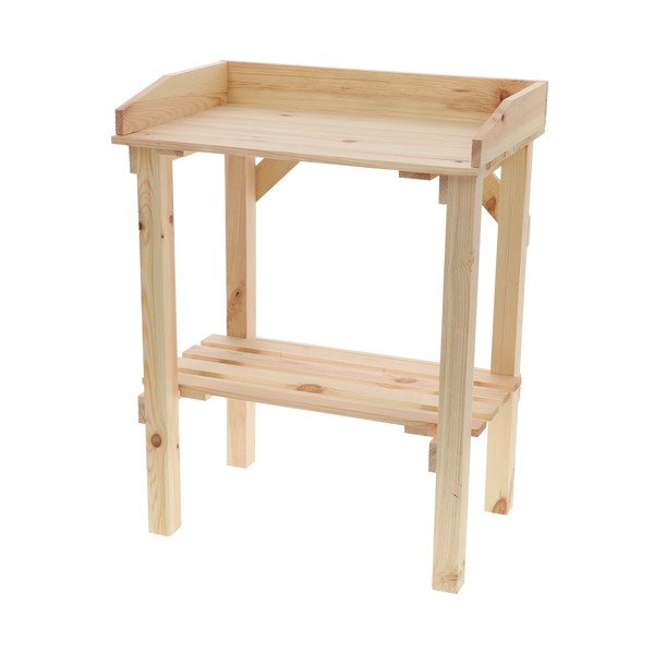 Tavolo di trasferimento - Esschert Design-image-4