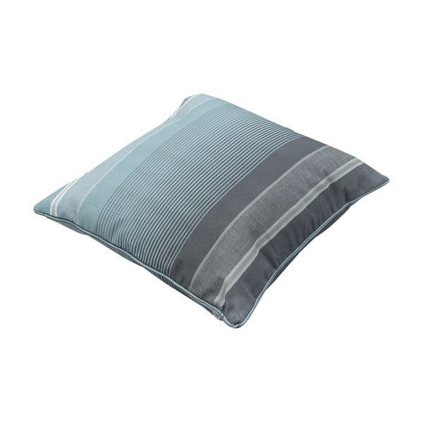 Cuscino decorativo 50x50 cm Stef - Madison-image-1