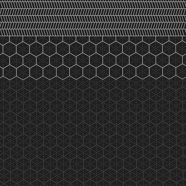 Padella antiaderente , ⌀ 24 cm Cookcell - Orion-image-1