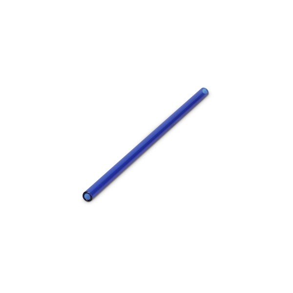 Cannucce in set in vetro 4 pz Cruse – ONA