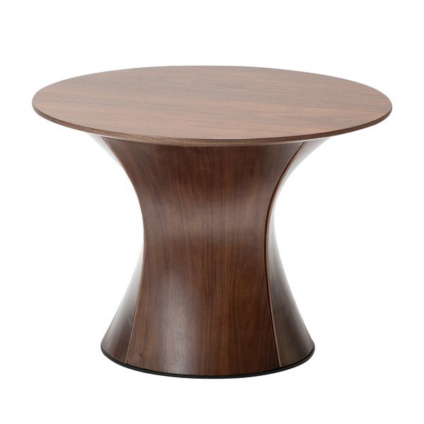 Tavolino rotondo ø 60 cm Root – DAN-FORM Denmark