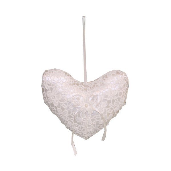 Decorazione appesa Amore - Antic Line
