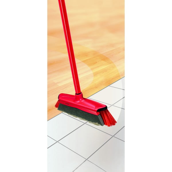 Smetak DuActiva - Vileda-image-1