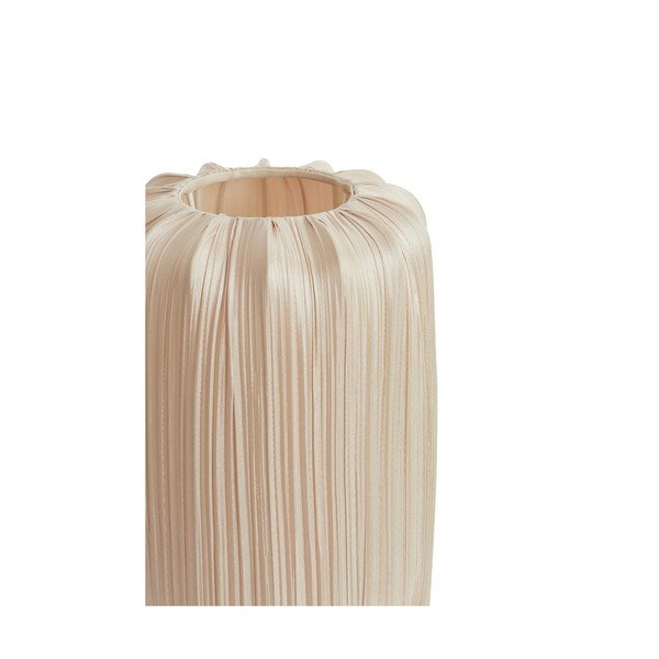Paralume color crema ø 20 cm Farol – Light & Living-image-2