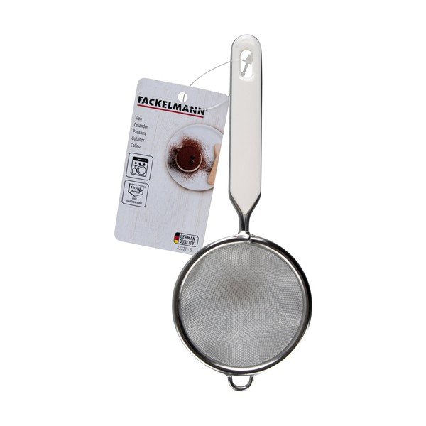 Food & More colino in acciaio inox, ø 7 cm - Fackelmann-image-1