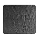 Coperchio in vetro Ardesia, 50 x 56 cm - Wenko