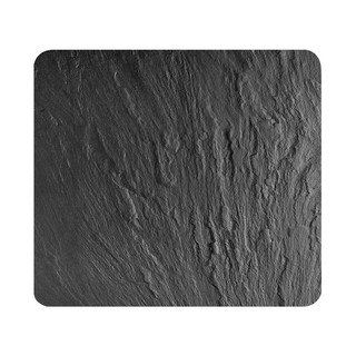 Accessorio Bagno WENKO - Griglia Portaoggetti In Vetro 30x2.1x26 Cm, Nero, Per Organizzare Asciugamani E Cosmetici