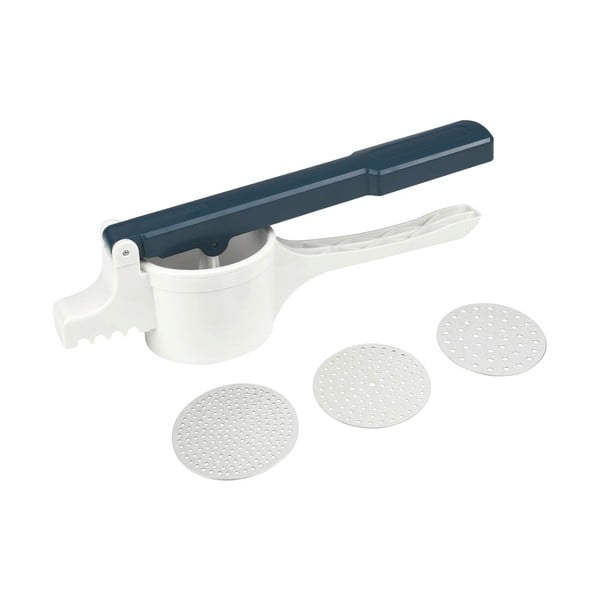 Pressa per patate e gnocchi - Fackelmann-image-2