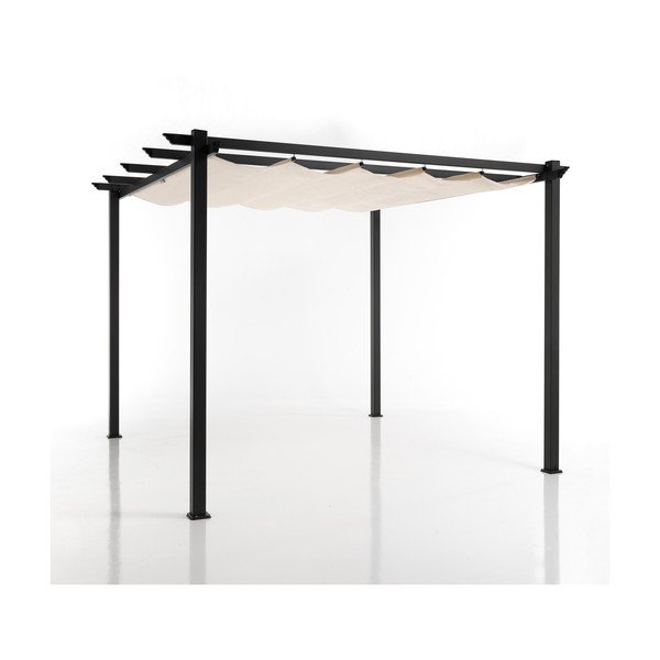 Pergola Peschici - Tomasucci