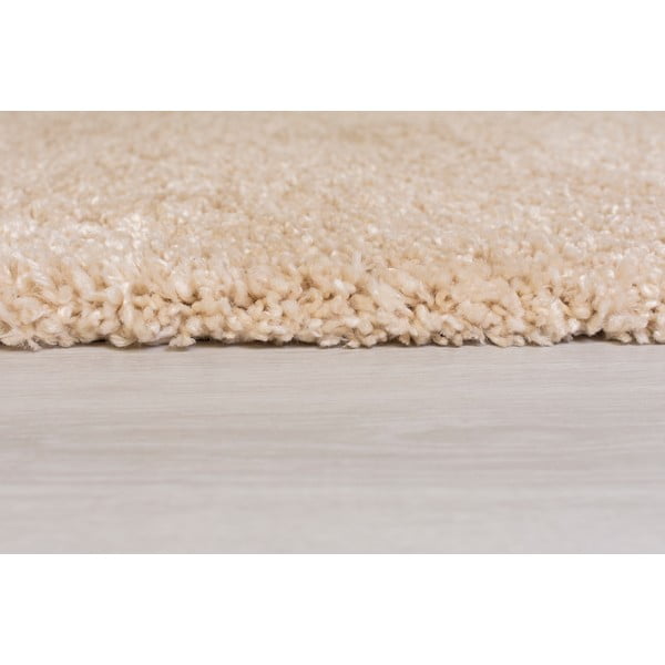Tappeto beige 120x170 cm Sparks - Flair Rugs-image-3