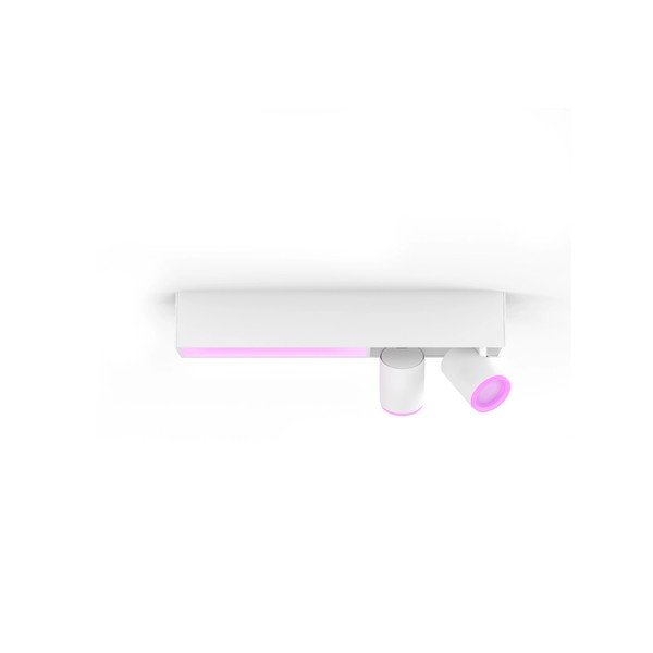 Faretto smart GU10 Centris - Philips Hue