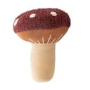 Cuscino per bambini Mushroom - Bloomingville Mini