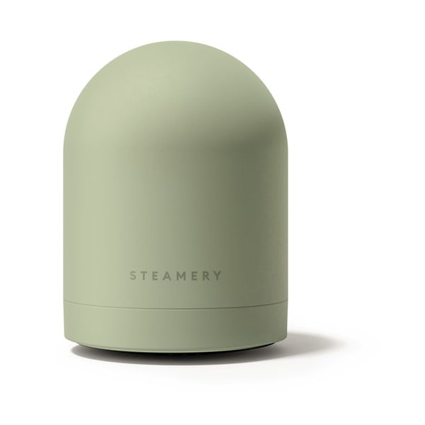 Levapelucchi verde Pilo 2 - Steamery-image-3
