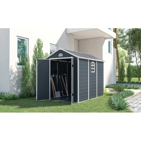 Casa giardino Ave E - Rojaplast-image-1