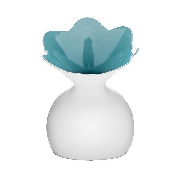 Vaso di porcellana Lily - Sagaform-image-1