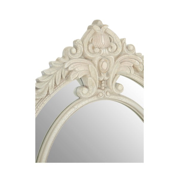 Specchio da parete 90x120 cm - Premier Housewares-image-3