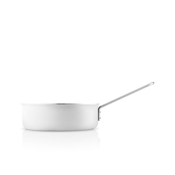 Rendlík Eva Solo White Line, Ø24 cm-image-1