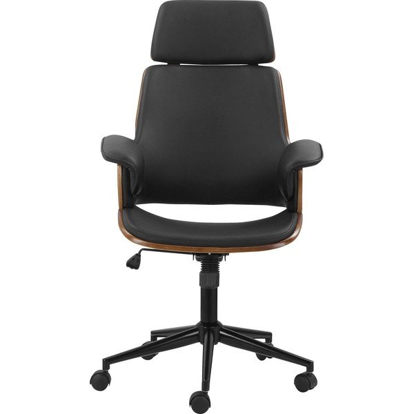 Sedia da ufficio Masao - Støraa-image-2