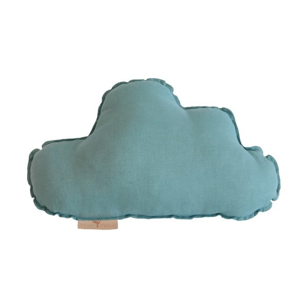 Cuscino per bambini Eye of the Sea - Moi Mili