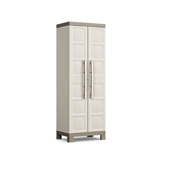 Armadietto da officina Excellence - Keter
