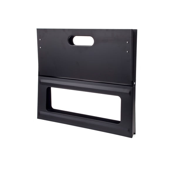 Griglia a carbone Flat - VETRO-PLUS-image-3