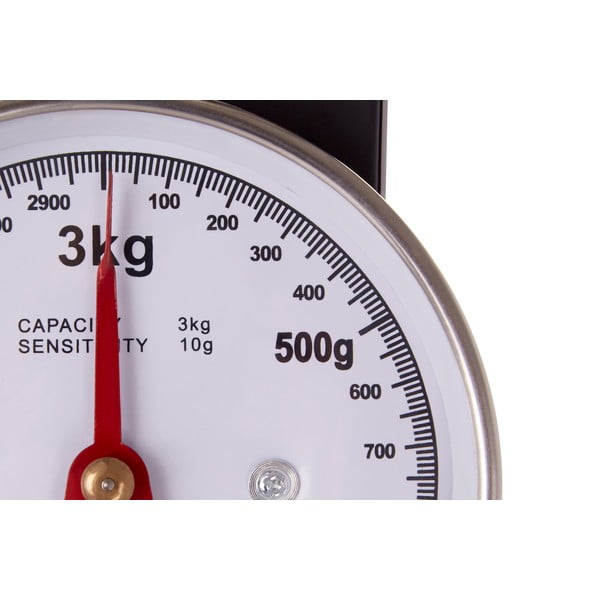 Bilancia da cucina Scale - Premier Housewares-image-3