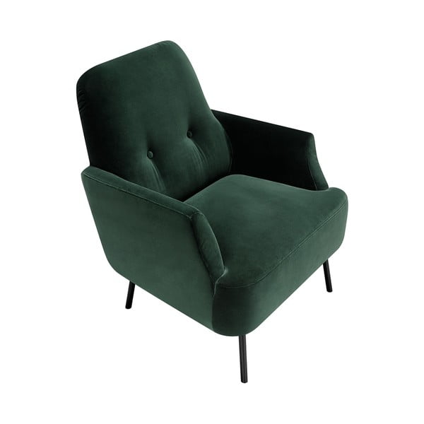 Sedia verde Play Pop - Sits-image-2