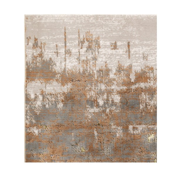 Tappeto 230x160 cm Aurora - Asiatic Carpets-image-3