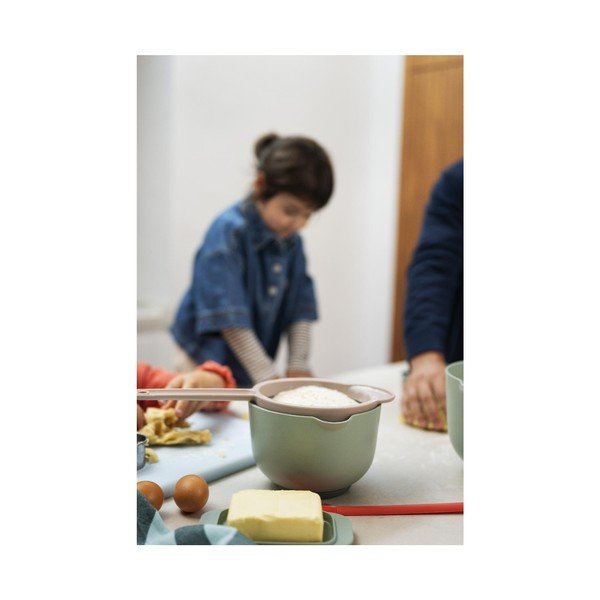 Colino in plastica Chef It – Mepal-image-4