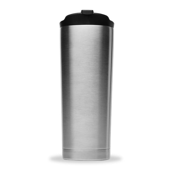 Tazza termica 470 ml Originals - Qwetch-image-2