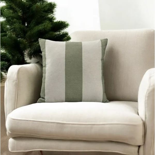 Federa decorativa 45x45 cm – Mila Home-image-1