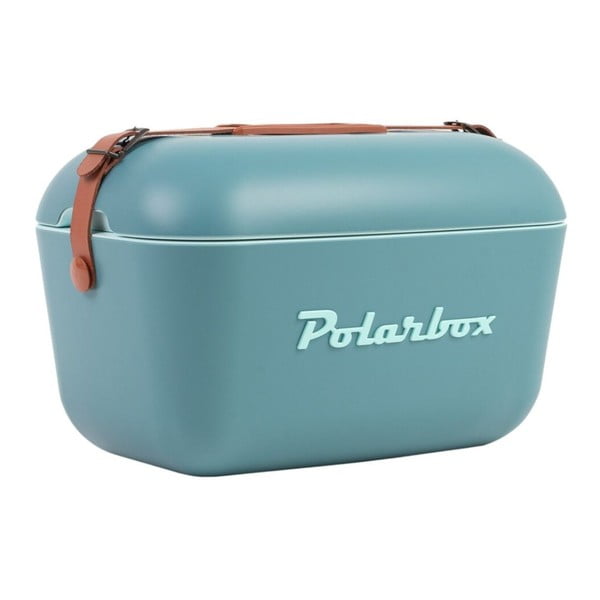 Cassetta di raffreddamento in cherosene 20 l Classic - Polarbox