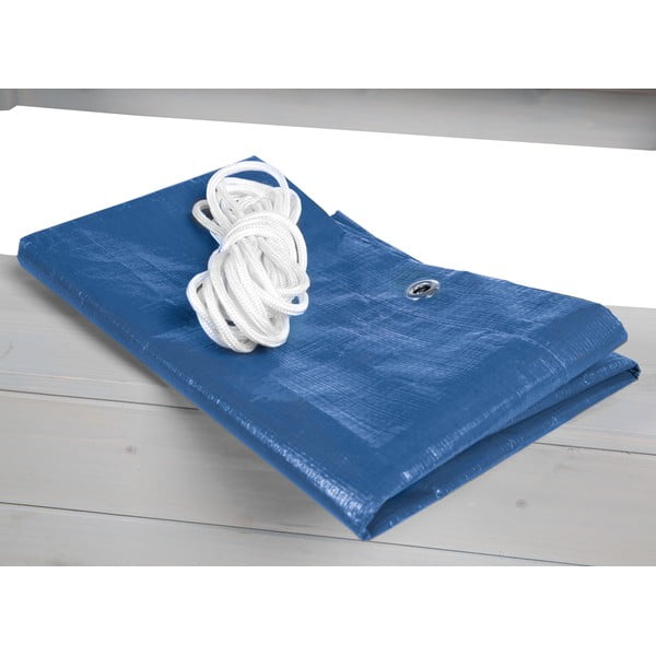 Copertura per sabbiera – Roba-image-2