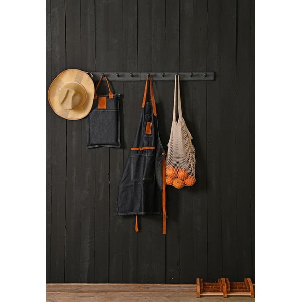 Donna paglia Farmer - Esschert Design-image-1