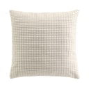 Cuscino decorativo in velluto 45x45 cm Swing – douceur d'intérieur