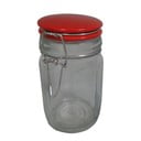 Barattolo di vetro Spezie - Antic Line