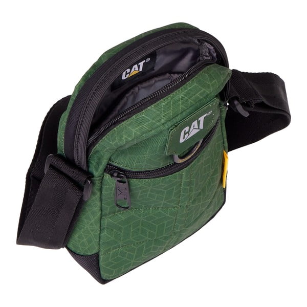 Borsa a tracolla Millennial Classic Rodney CAT - Caterpillar-image-2