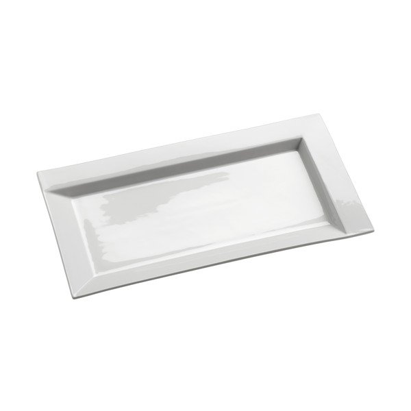 Podnos Maxwell & Williams ZiiZ, 36 x 20 cm