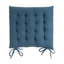 Cuscino per sedia in velluto a coste 40x40 cm Merely – Casa Selección