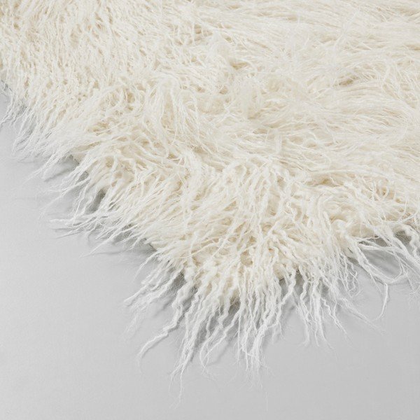 Koberec La Forma Brock, 130 x 190 cm-image-1
