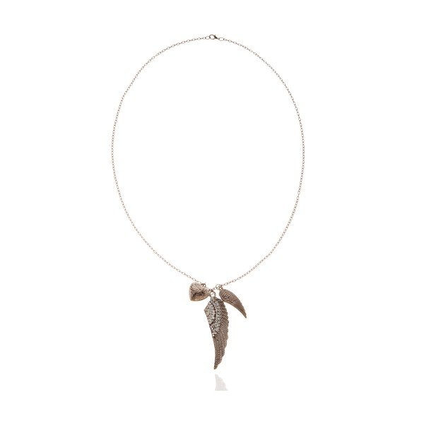 Collana da donna Betty - NOMA