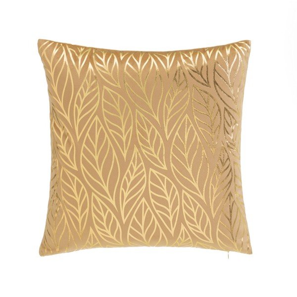 Cuscino decorativo 45x45 cm Fall - Casa Selección