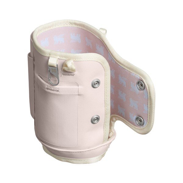 Borsa per thermos All-Day Quencher Carry-All Rose Quartz – Stanley-image-2