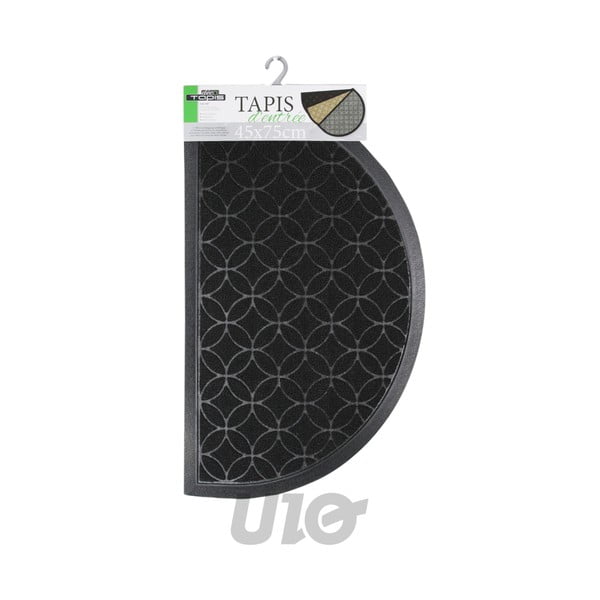 Tappetino 45x75 cm Emilio - douceur d'intérieur-image-1