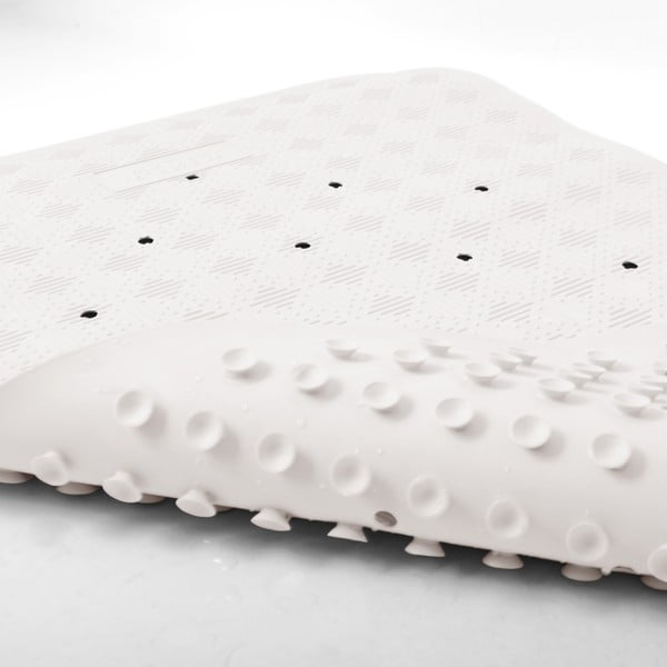 Tappetino antiscivolo per la vasca 40x70 cm Ruby – Spirella-image-2