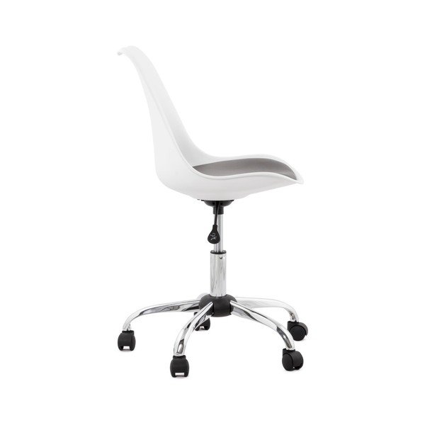 Ufficio bianco e nero Edea - Kokoon-image-4